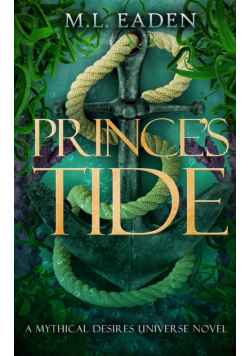 Prince's Tide