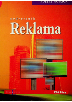 Reklama