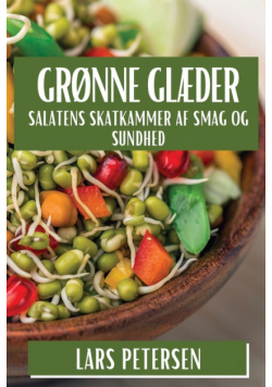 Grønne Glæder