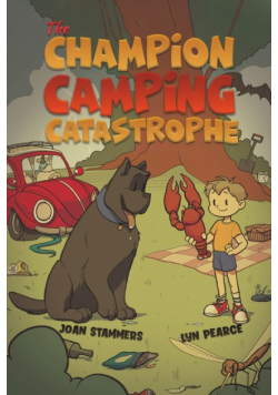 The Champion Camping Catastrophe