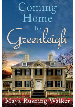 Coming Home to Greenleigh