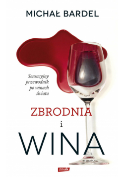 Zbrodnia i wina