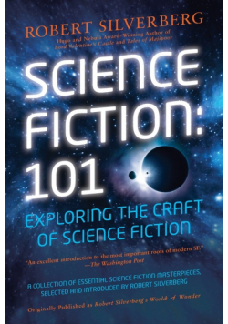 Science Fiction