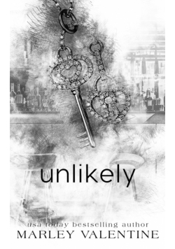 Unlikely