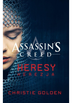 Assassins Creed  Heresy Herezja