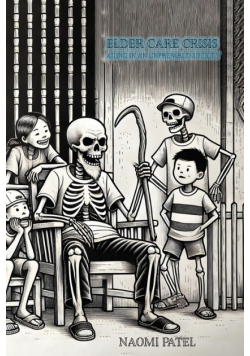 Elder Care Crisis