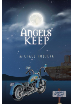 Angels' Keep