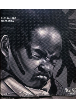 Street Art.'s Rising Stars