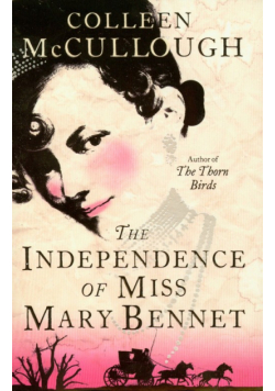 Independence of Miss Mary Bennet