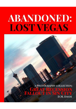 Abandoned