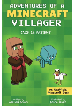 Jack is Patient