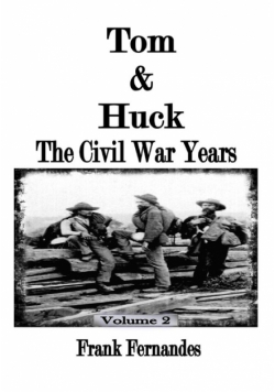 Tom & Huck