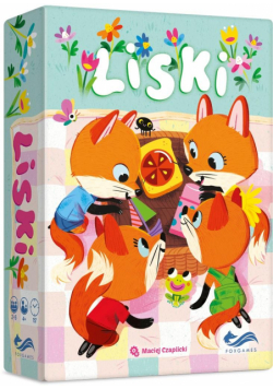 Liski