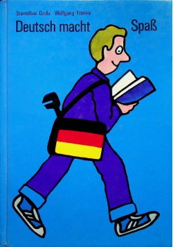 Deutsch match Spass