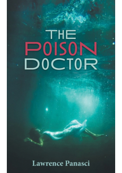 The Poison Doctor