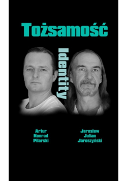 Tożsamość