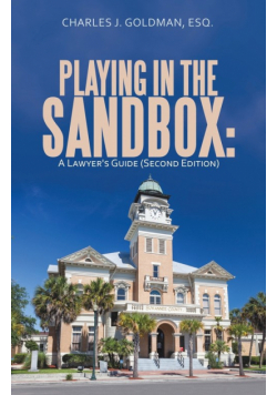 Playing in the Sandbox