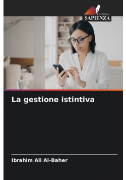 La gestione istintiva