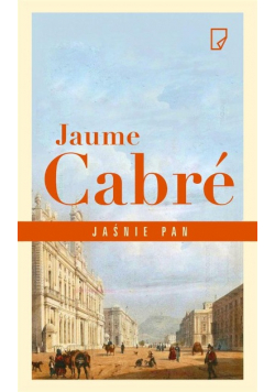 Jaśnie Pan
