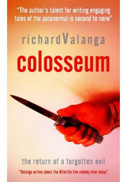 Colosseum
