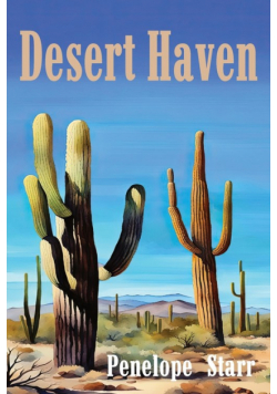 Desert Haven