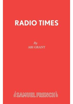 Radio Times