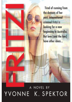 Fritzi