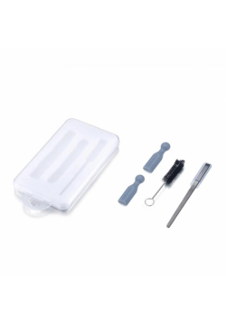 Zestaw manualny do czyszczenia IQOS