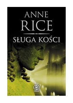Sługa kości