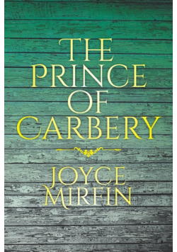 The Prince of Carbery