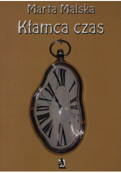 Kłamca czas