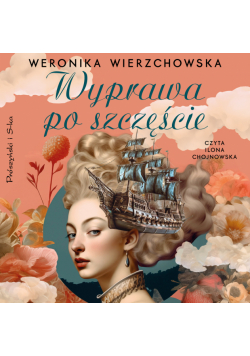 Wyprawa po szczęście