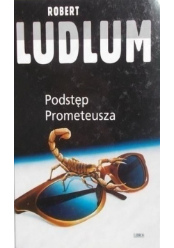 Podstęp Prometeusza