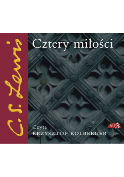 Cztery miłości