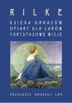 Księga obrazów