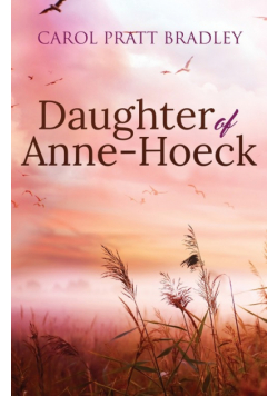 Daughter of Anne-Hoeck