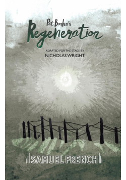 Regeneration