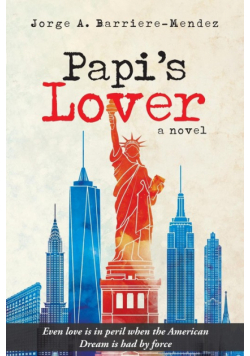 Papi's Lover