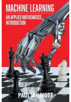 Machine Learning