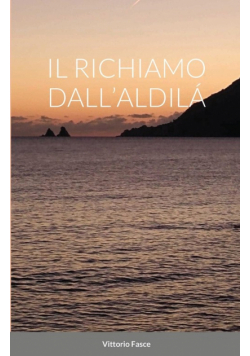Il richiamo dall'aldilà
