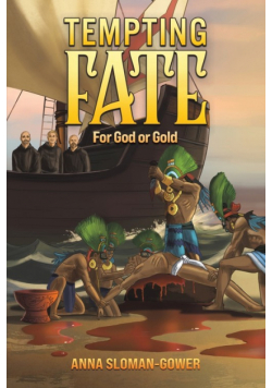 Tempting Fate
