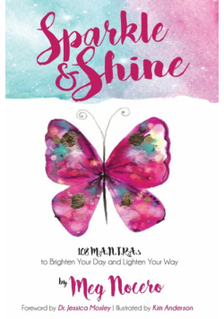 Sparkle & Shine