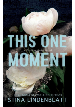This One Moment