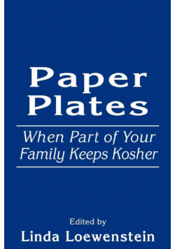 Paper Plates