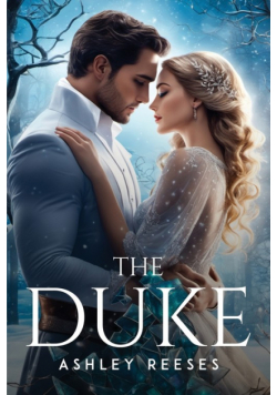 The Duke