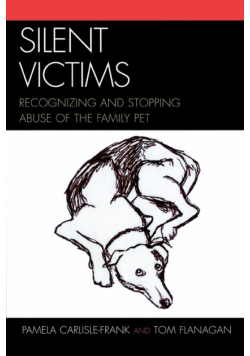 Silent Victims