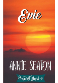 Evie