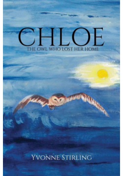 Chloe