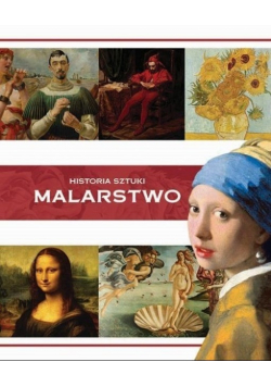 Historia sztuki Malarstwo
