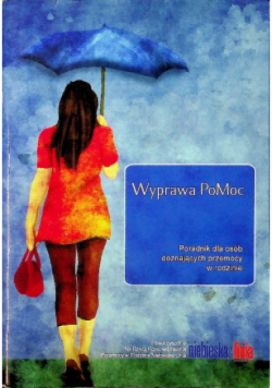 Wyprawa PoMoc